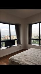 D'Leedon (D10), Condominium #477823911